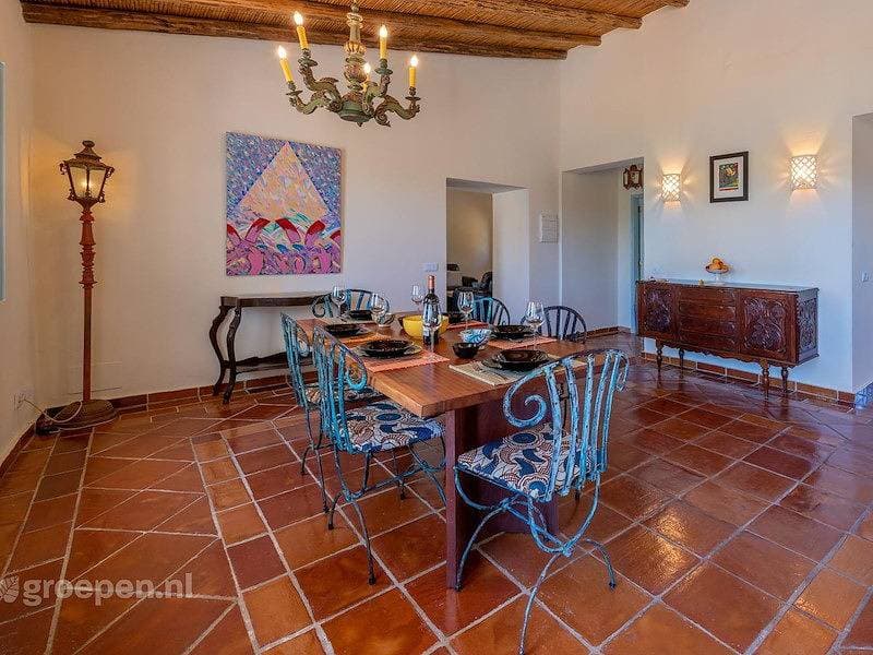 Foto 4 von 18: Ferienwohnung Quelfes
