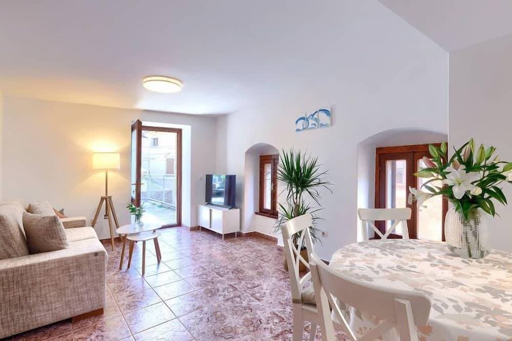 Foto 12 von 30: Ferienhaus Negri
