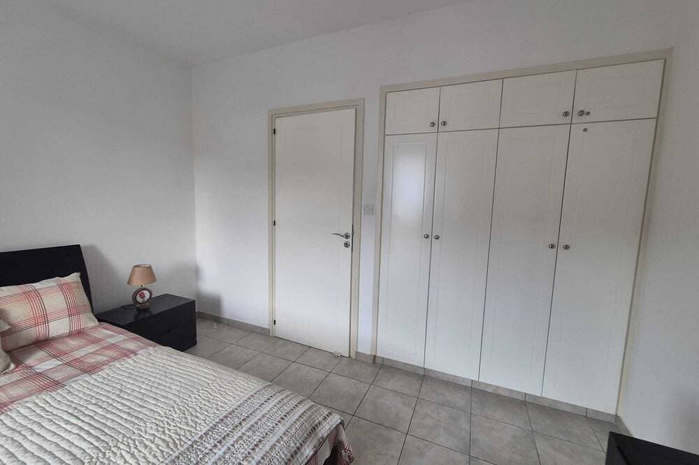 Foto 2 von 30: Townhouse pegeia paphos,