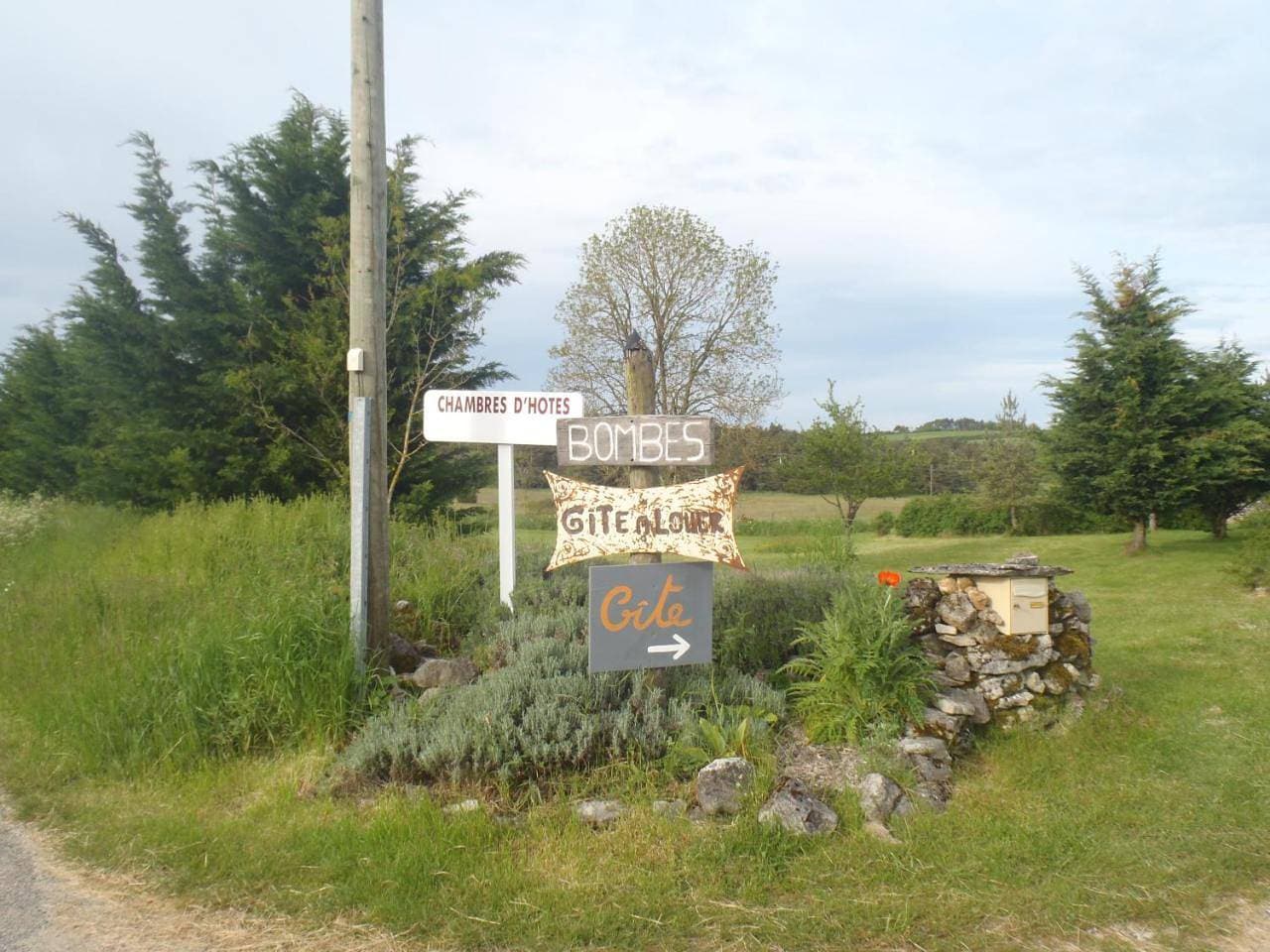 Foto 8 von 8: Holiday Home