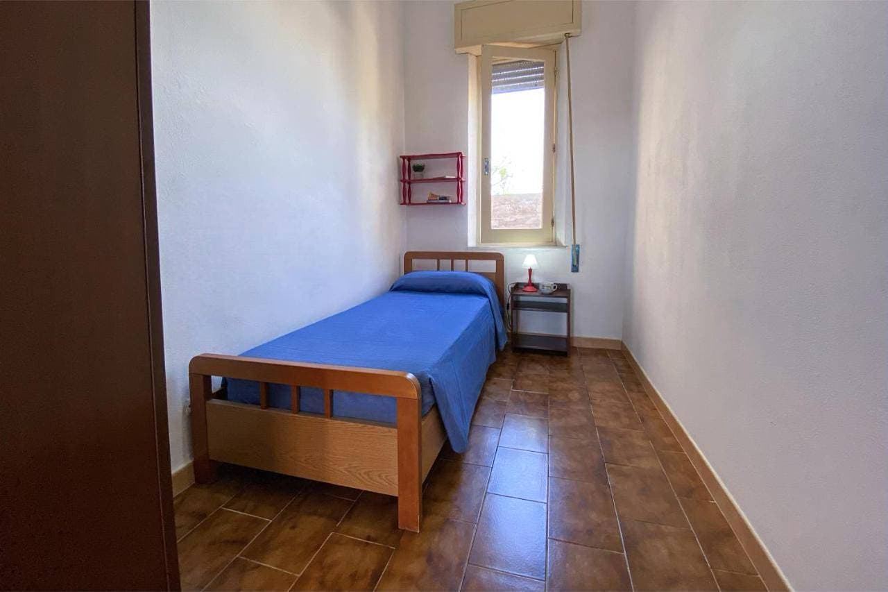 Foto 7 von 45: Three-Bedroom House