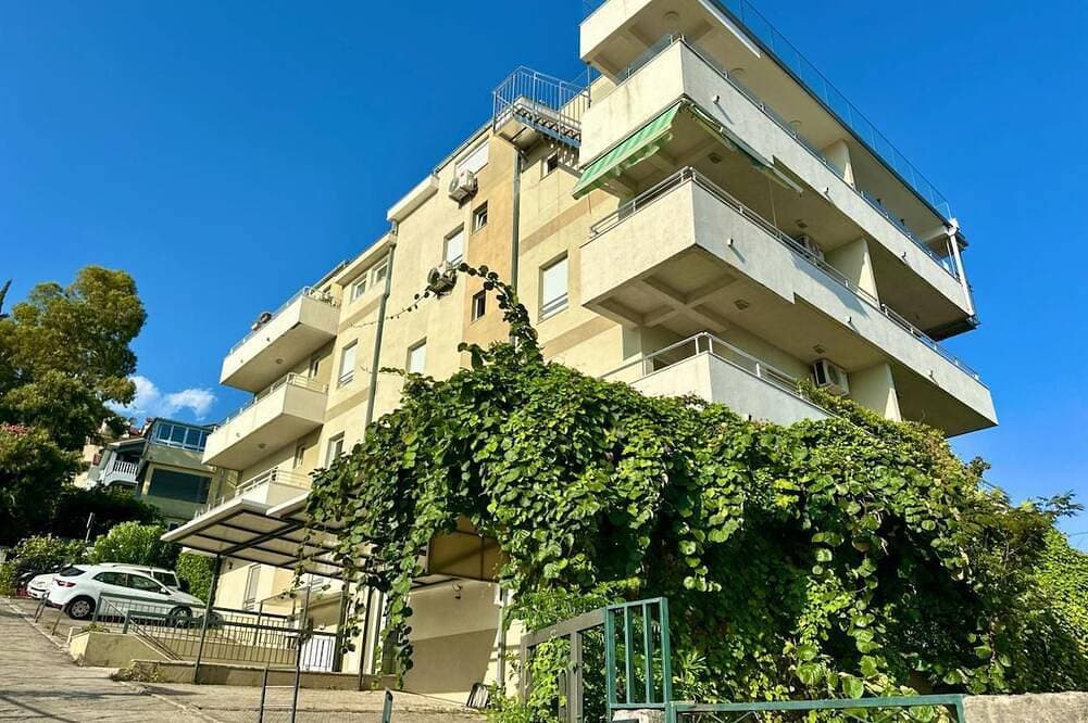 Foto 11 von 27: Alula Apartments 3