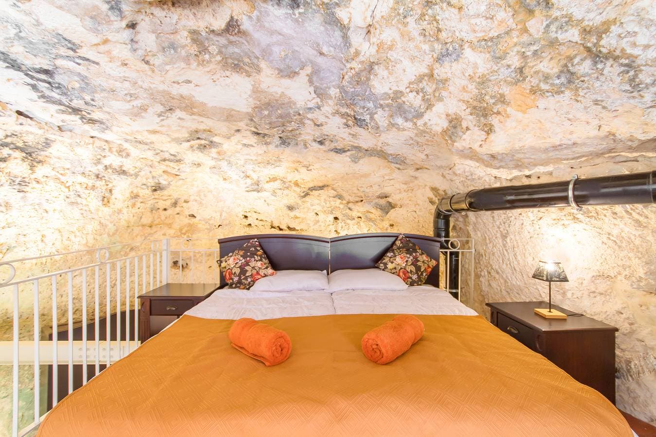 Foto 7 von 39: Pleasant stone house & jacuzzi St Martin