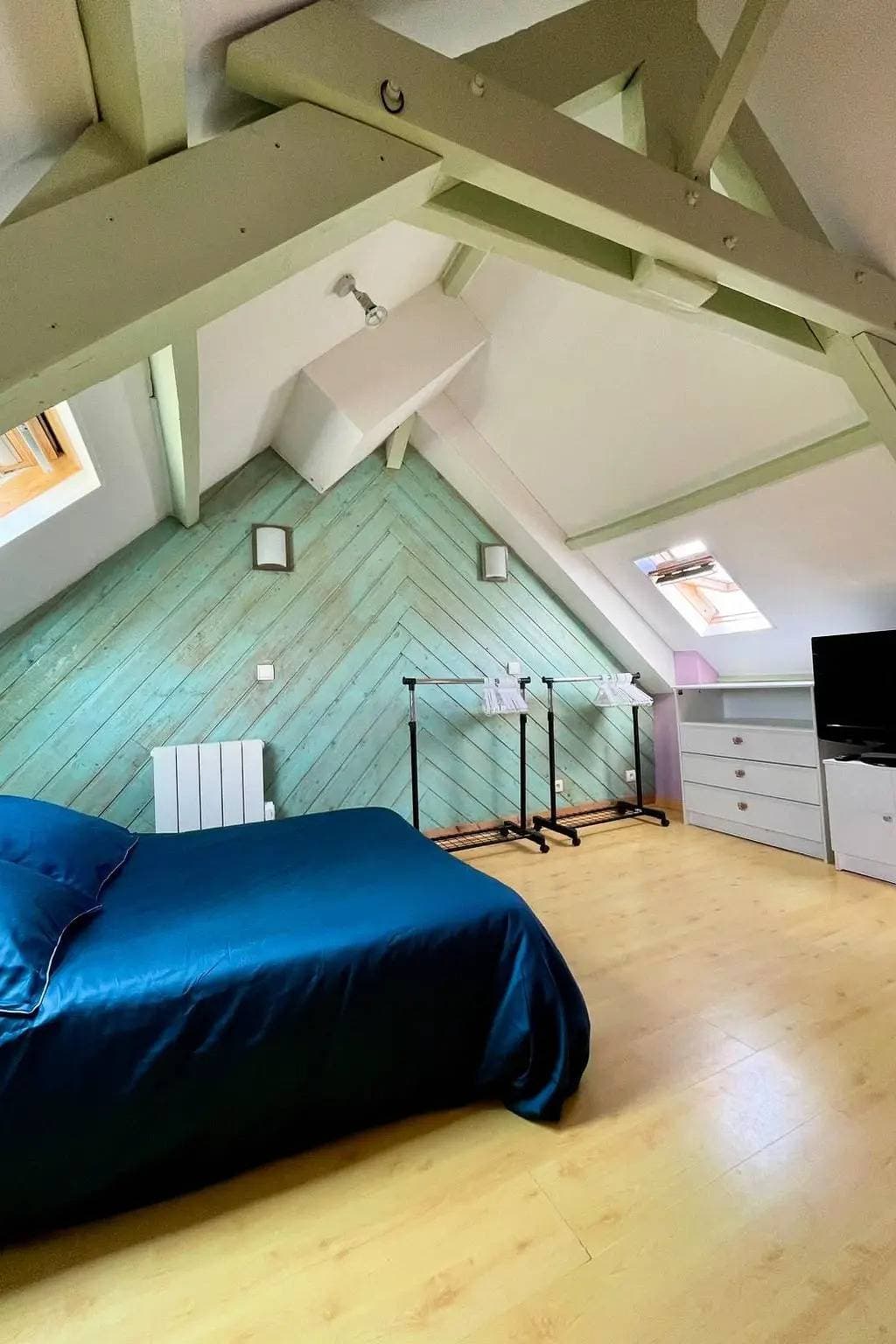 Foto 7 von 28: Haus 5 Personen