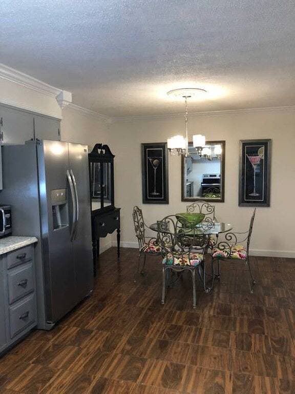 Foto 2 von 18: Das Morgan-Pet & Boat Friendly. Carport-Garage. 4 Betten