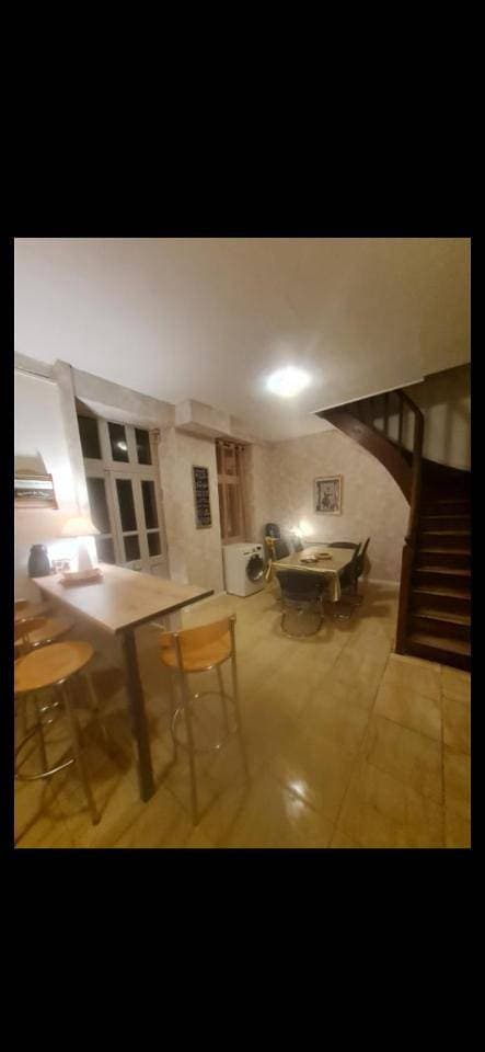 Foto 7 von 11: Four-Bedroom House