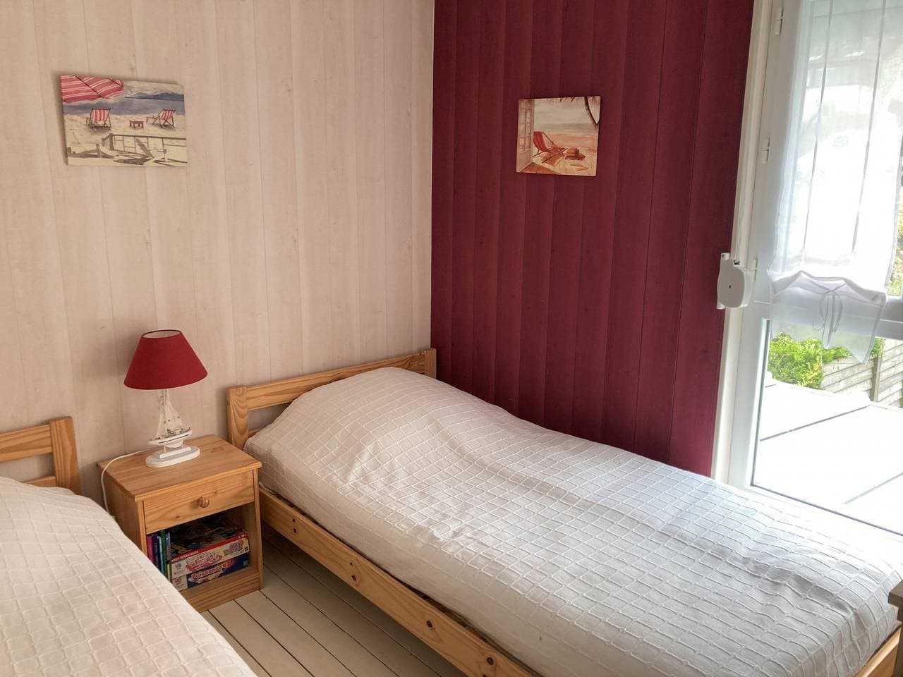 Foto 12 von 23: Cosy