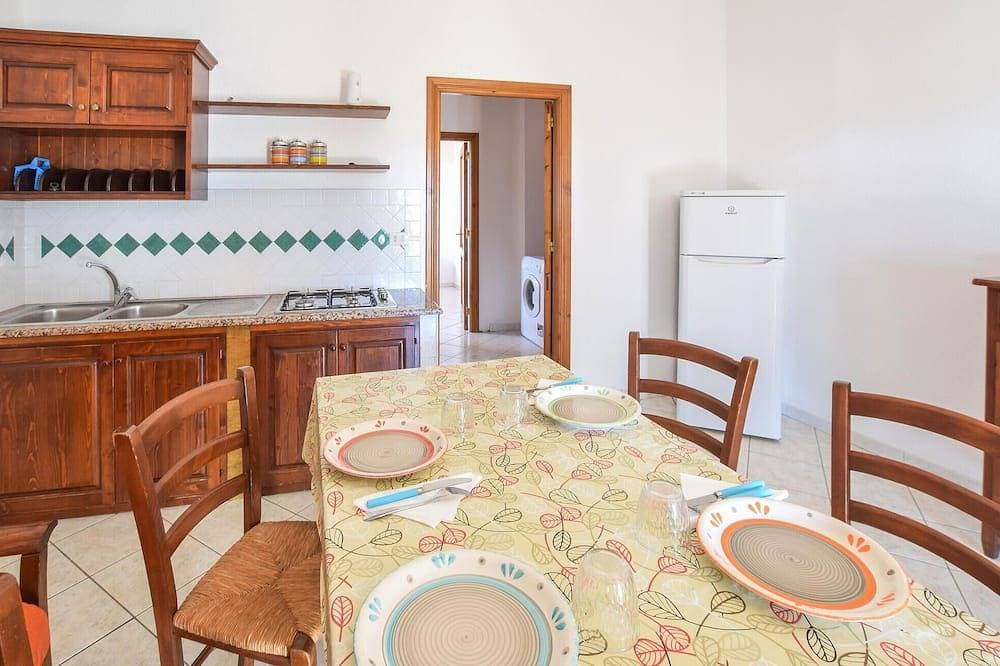 Foto 7 von 13: Wunderschönes Haus in Orosei