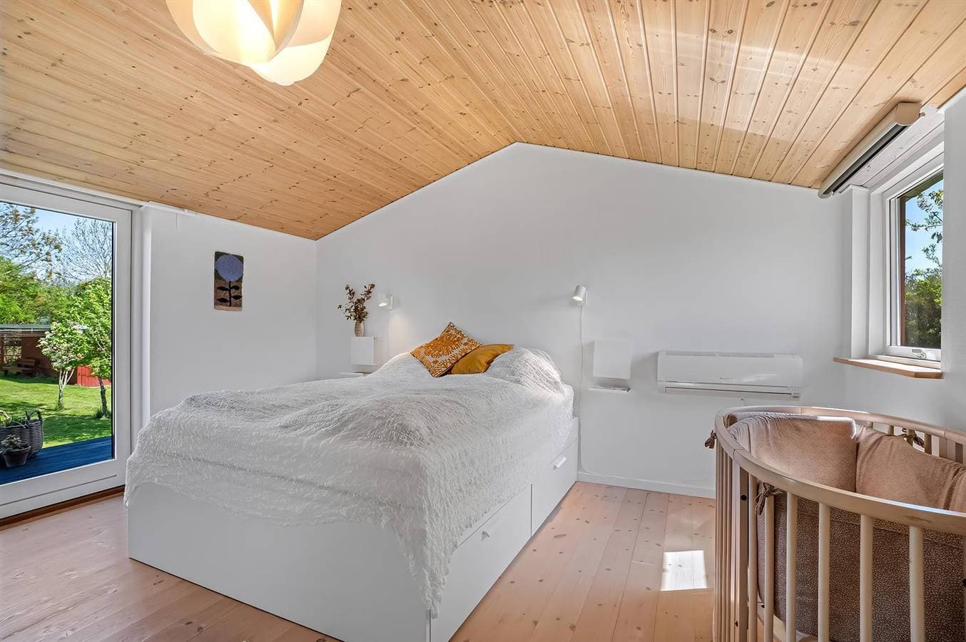 Foto 12 von 20: Pet friendly home in Vordingborg with WiFi