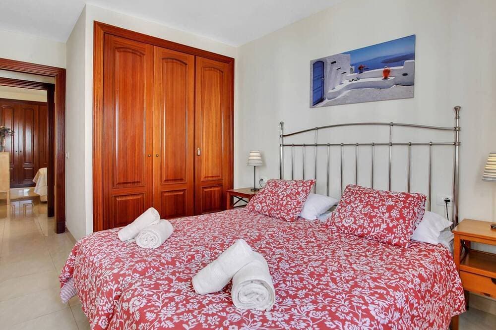 Foto 5 von 27: El Sol del Sur, Ocean View, 2 Pool, Fiber