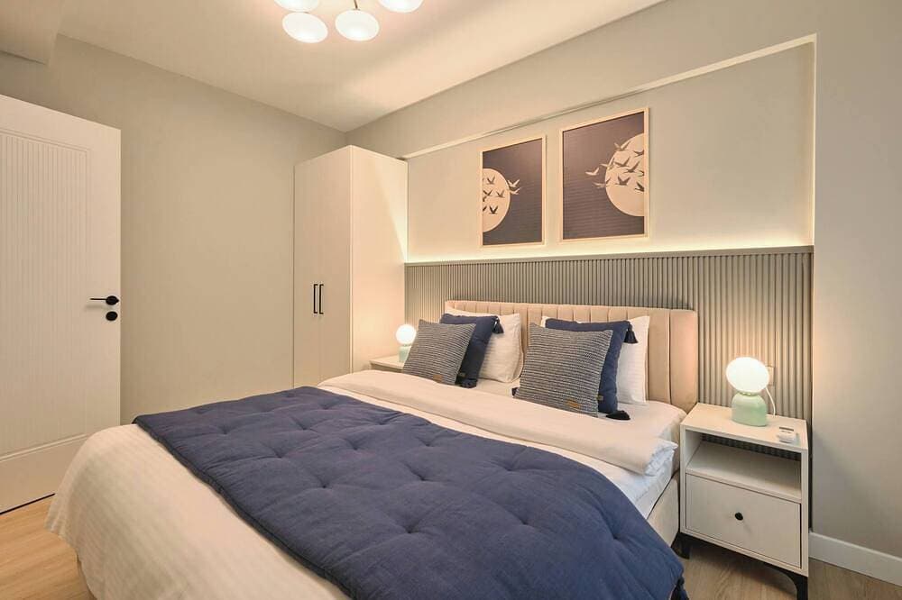 Foto 4 von 30: Polgar, 3Br, gastfreundlich, charmant