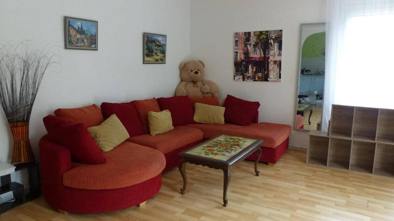 Foto 5 von 65: Villa