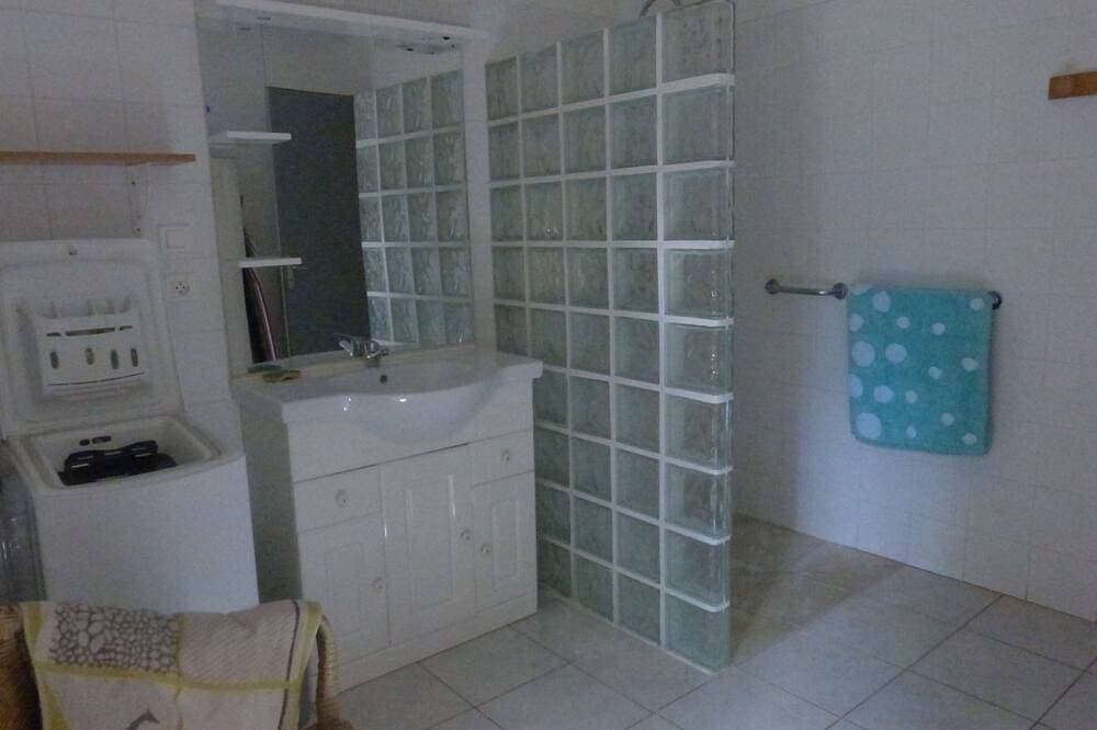 Foto 8 von 22: Ruhiges Einfamilienhaus