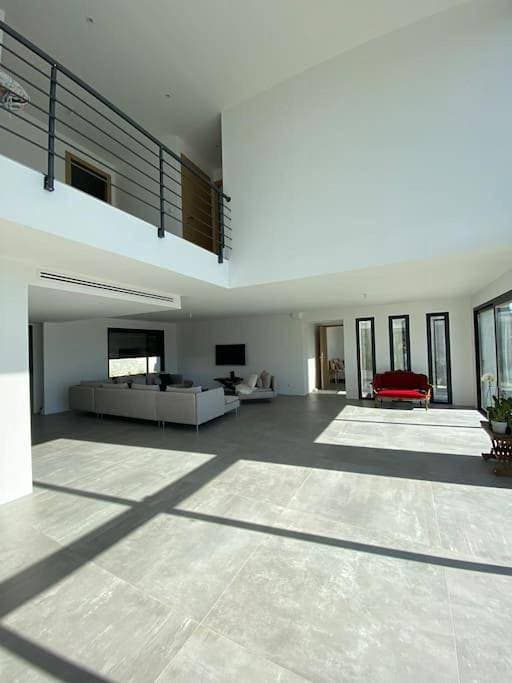 Foto 3 von 17: Villa with Private Pool