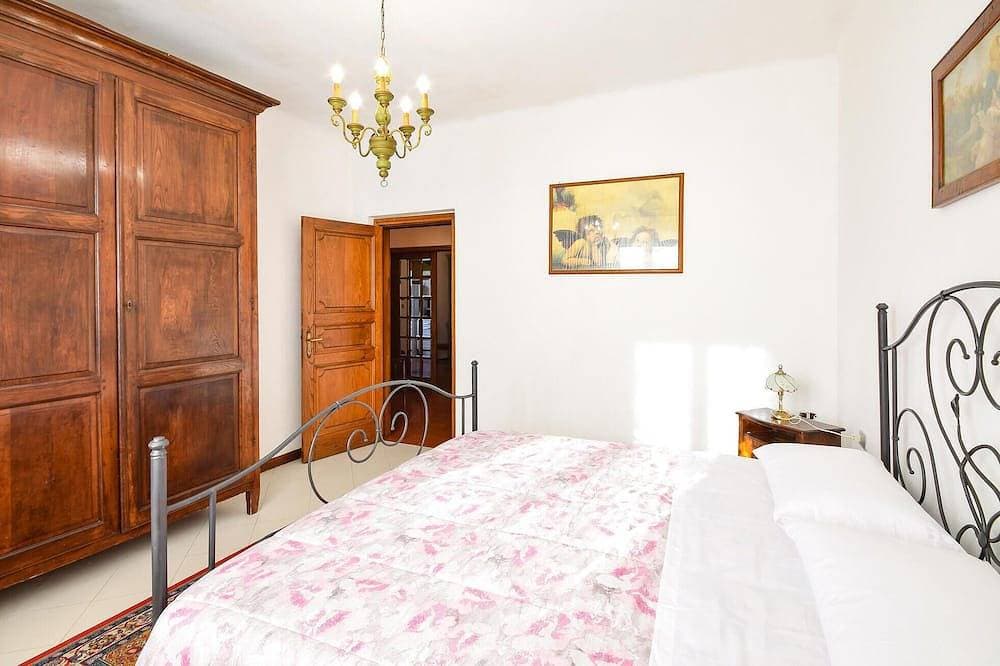 Foto 5 von 24: Schönes Haus in Santo Stefano Magra mit WLAN