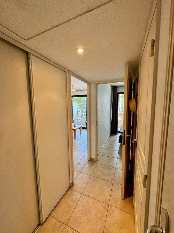 Foto 4 von 25: One-Bedroom Apartment