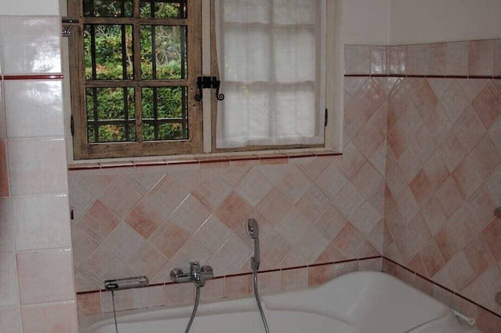 Foto 9 von 30: Lovely family villa in Saint Paul de Vence