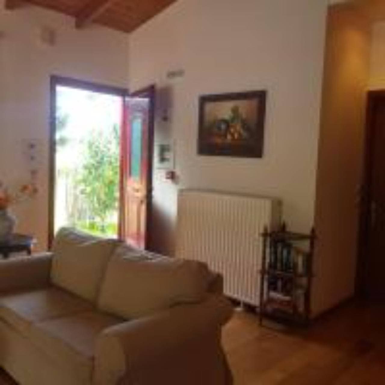Foto 5 von 36: Villa für 4 Personen mit Seeblick