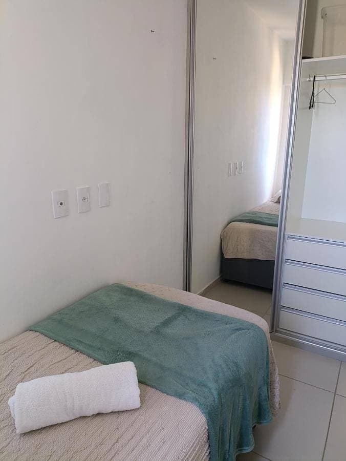 Foto 2 von 6: Double Room
