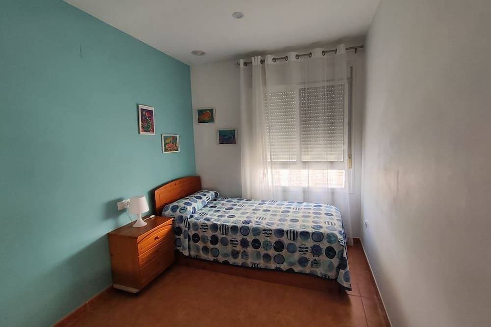 Foto 2 von 10: Apartamento 120m2 y Céntrico en Playa Moncófar