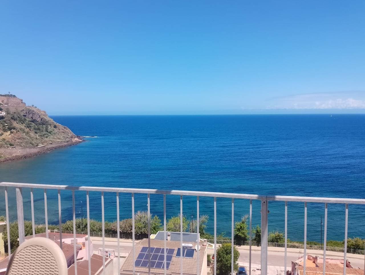 Foto 5 von 41: AffittiModerni Castelsardo - Vista al Mar