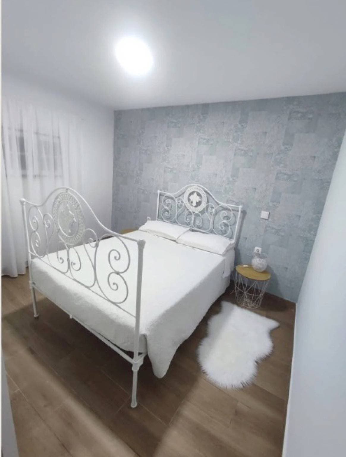 Foto 8 von 12: Ferienhaus 'Rua Da Avó' mit WLAN