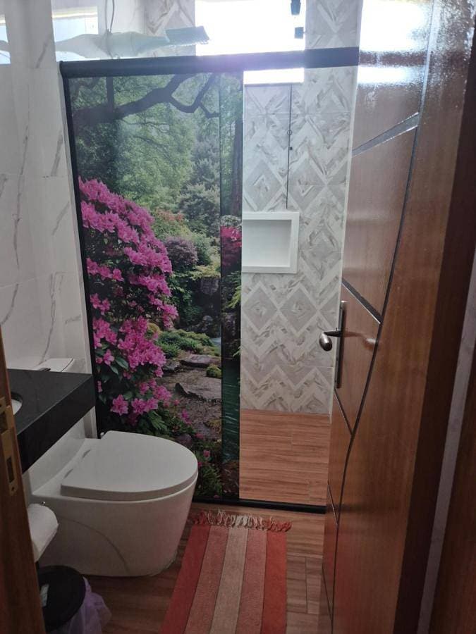 Foto 4 von 9: Double Room