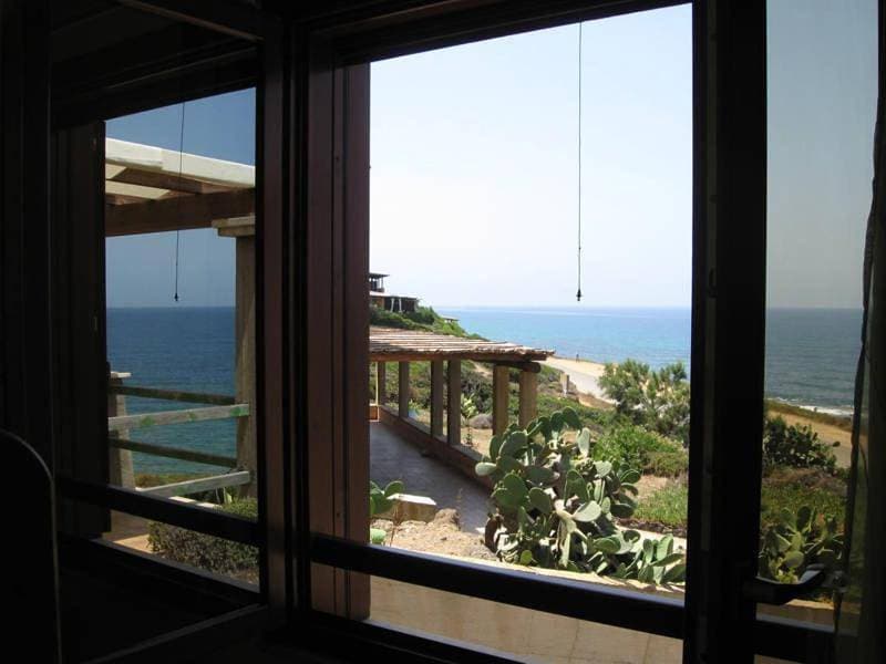 Foto 6 von 19: Holiday Home