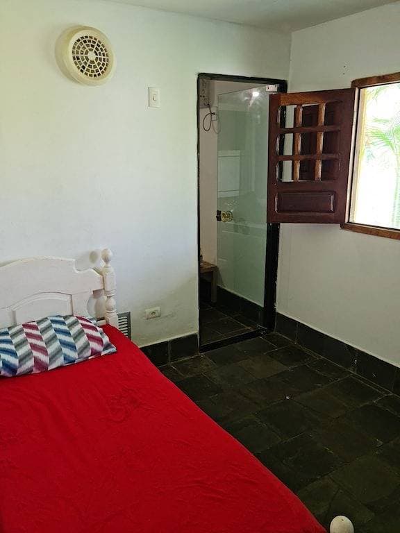 Foto 9 von 21: Gemütliches Haus in Italien