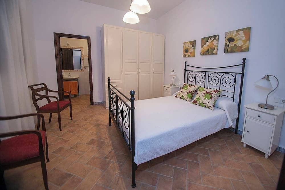 Foto 2 von 21: Fabulous Mudéjar House in the Historic District