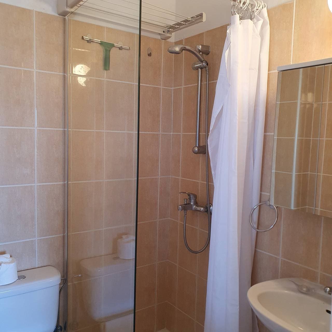Foto 7 von 13: Studio für 2 Personen mit Pool
