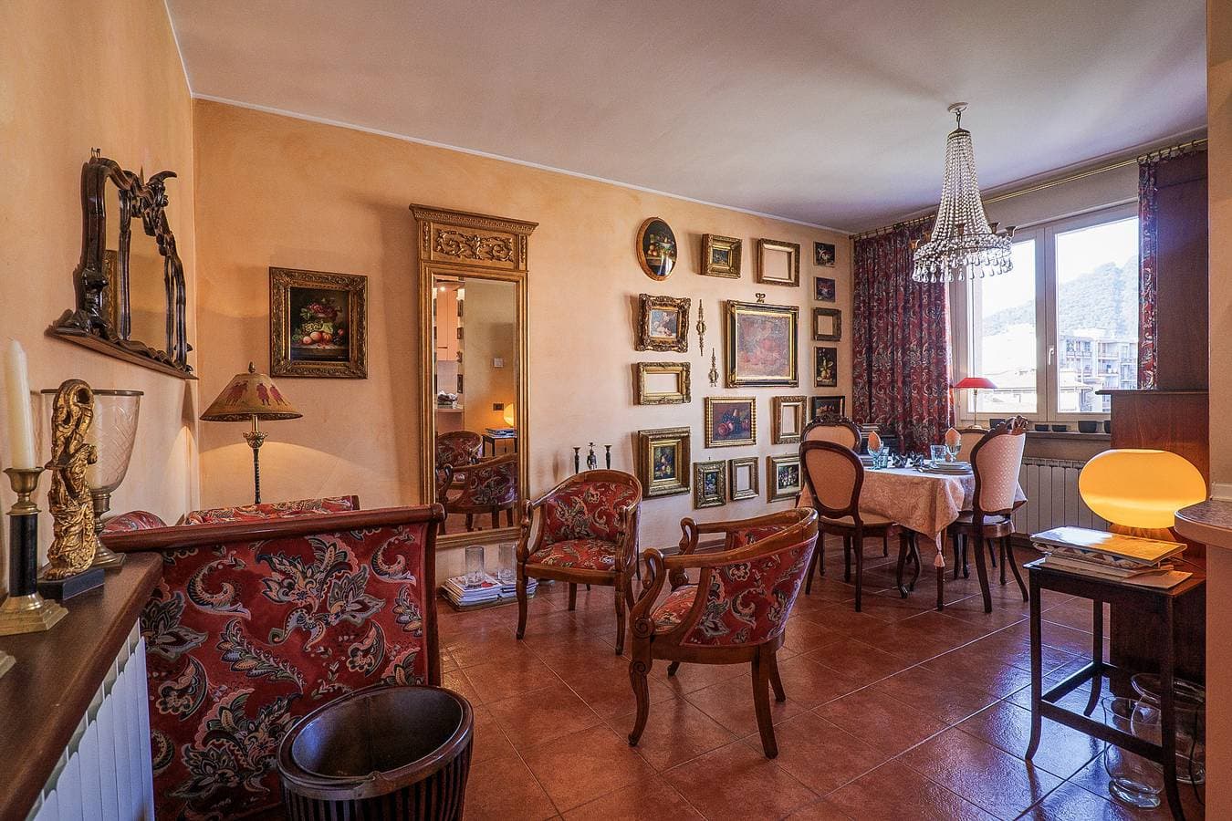 Foto 8 von 32: Palazzo Ranzoni