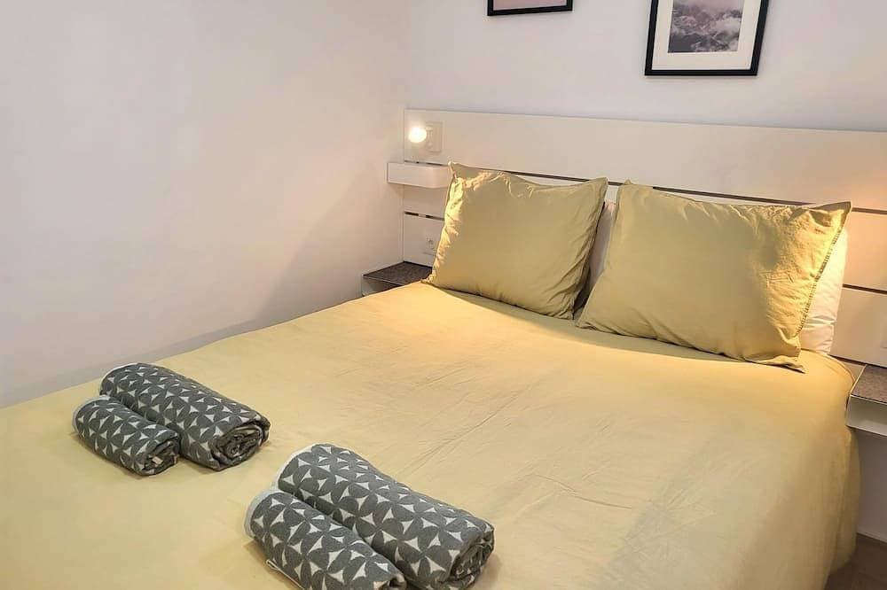 Foto 2 von 30: Nena Luxury Home