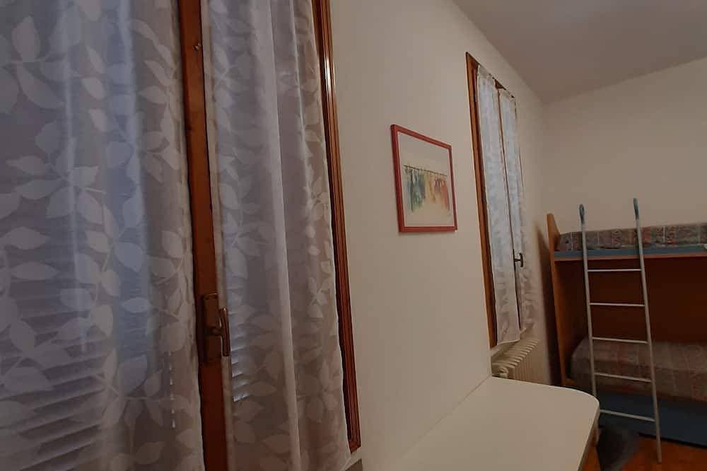 Foto 5 von 30: Il Palazzetto