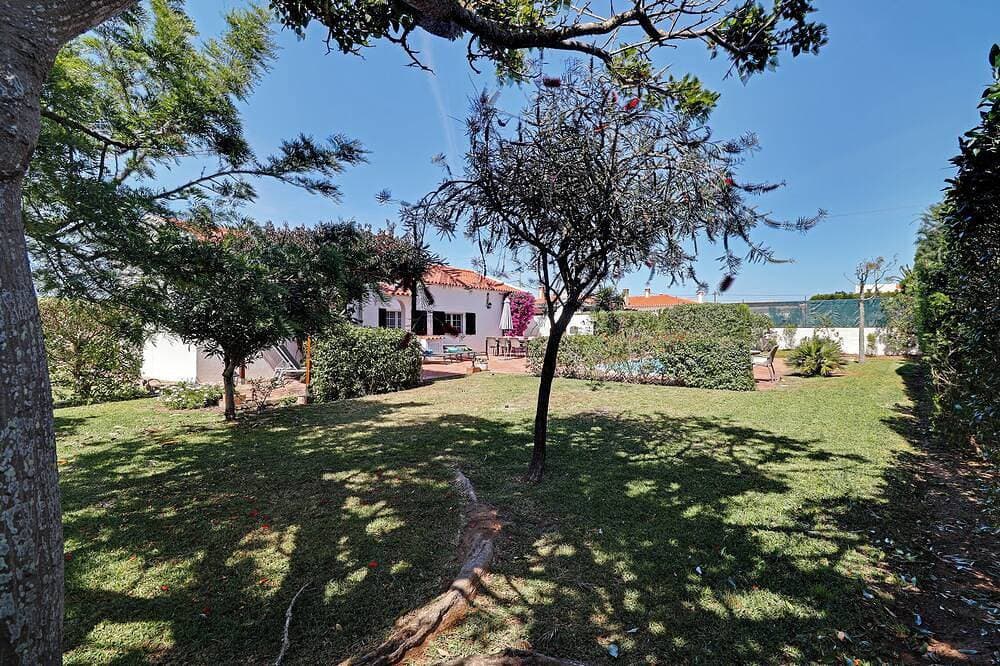 Foto 11 von 24: Casa Maria - Cozy and peaceful home