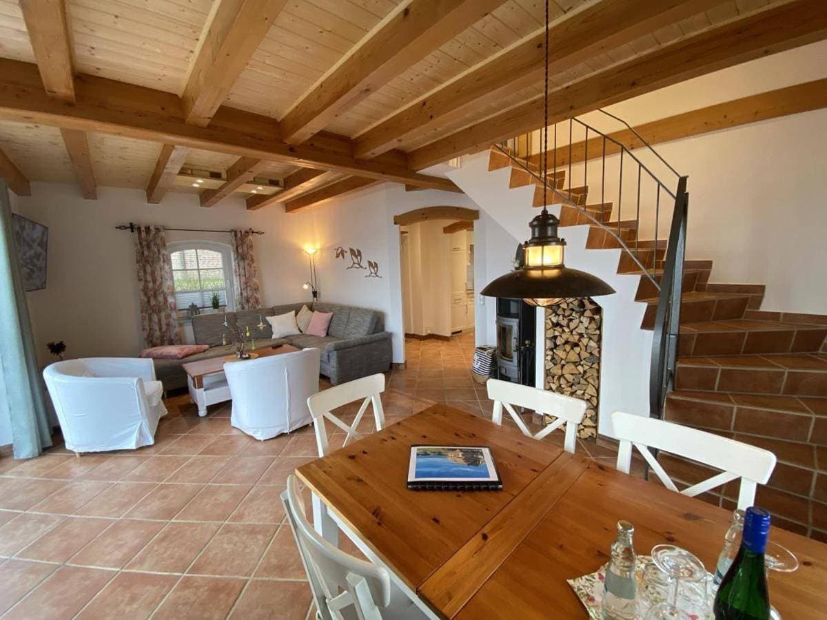 Foto 5 von 21: Holiday Home