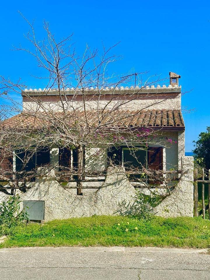 Foto 8 von 51: Two-Bedroom Villa