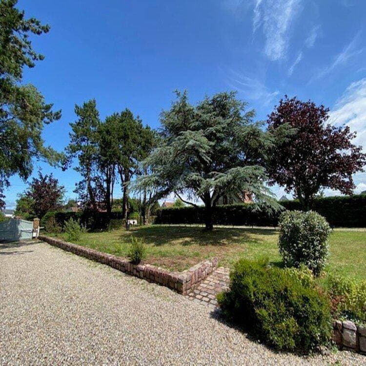 Foto 6 von 42: Gîtes de France® - Le Clos du Café Blanc
