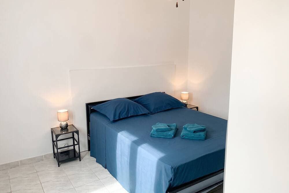 Foto 4 von 30: Homerez - Whg Roquefort-la-Bédoule