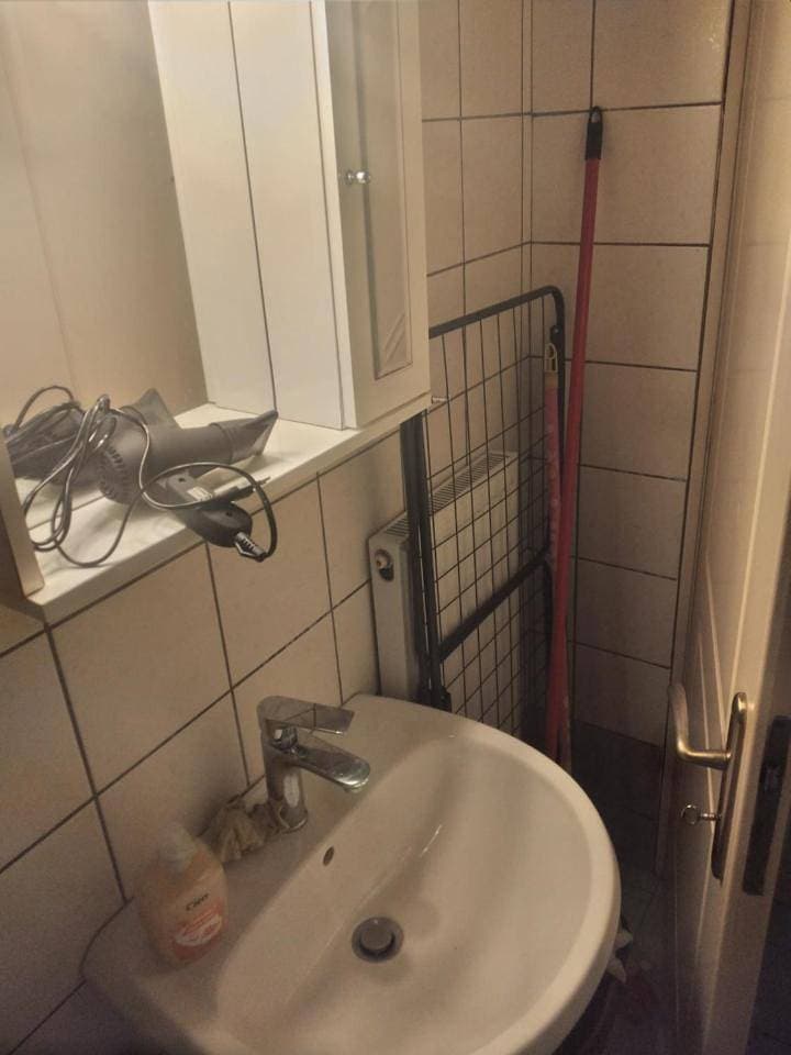 Foto 7 von 19: One-Bedroom Apartment