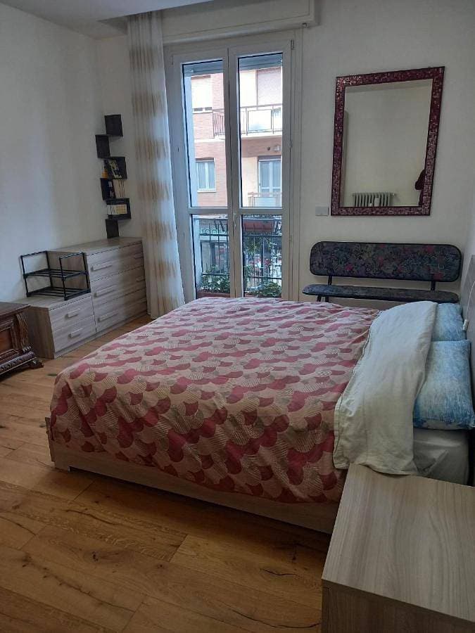 Casa Floris 1