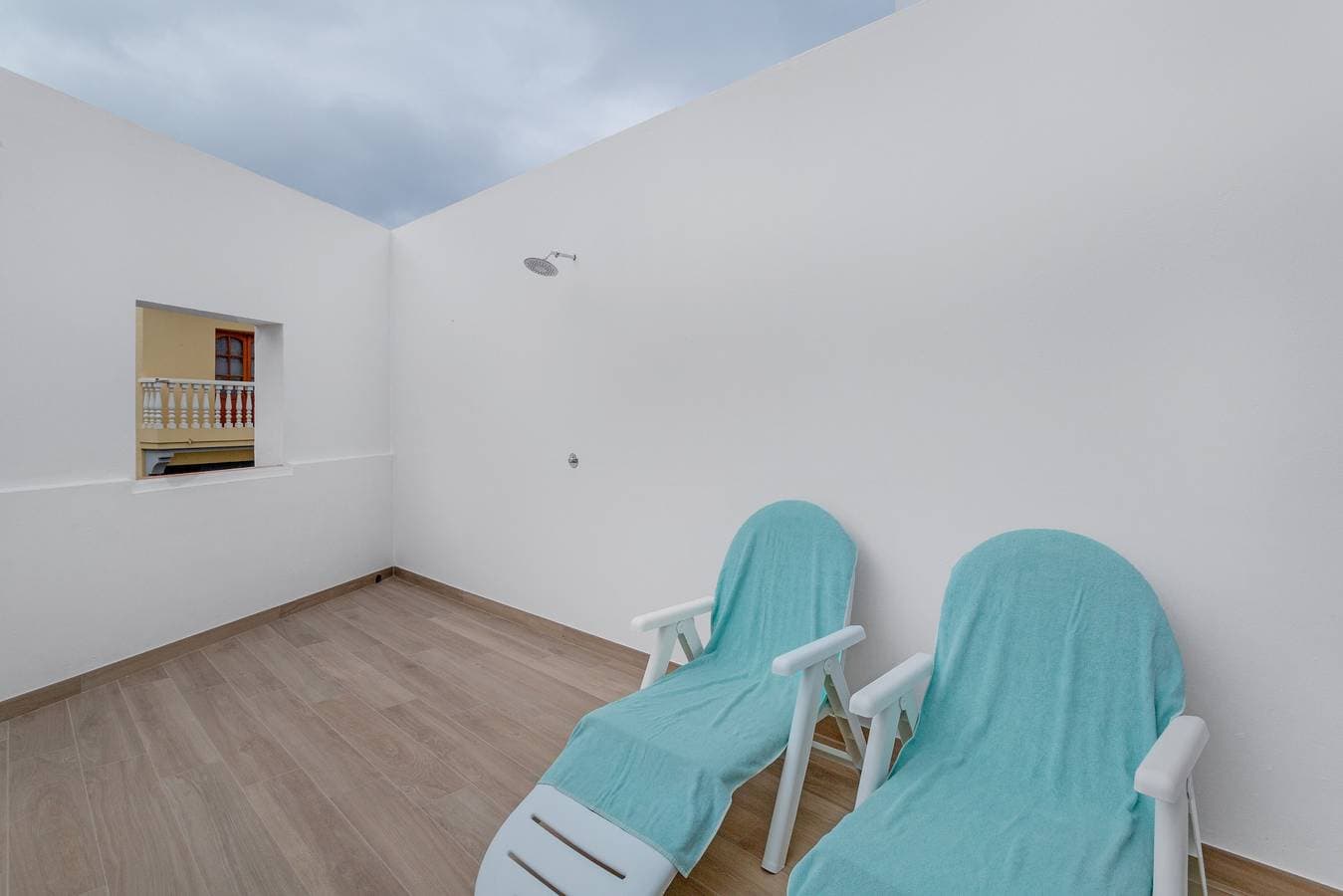 Foto 3 von 29: Ferienwohnung 'Lola' mit Bergblick, privater Terrasse und Wi-Fi