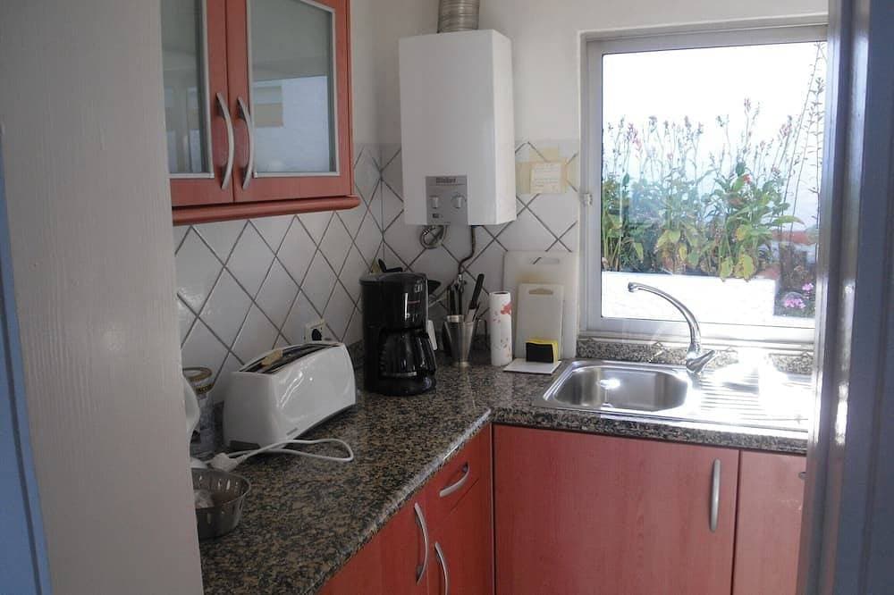 Foto 10 von 24: Schönes Haus mit faszinierendem Meerblick – Strandnah