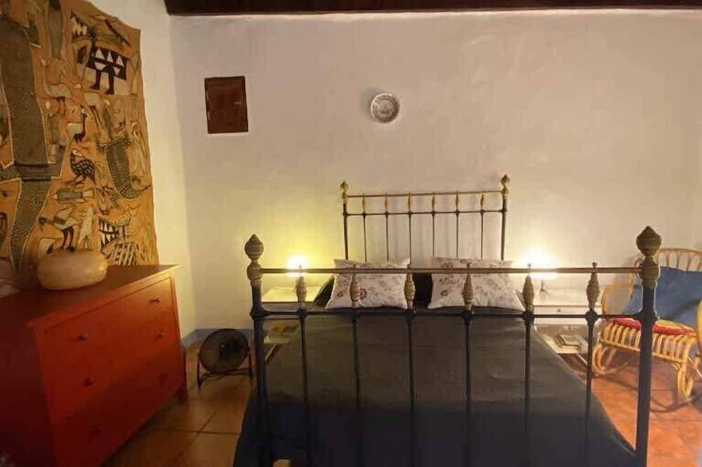 Foto 6 von 30: 4Br Heaven close to Nature and Ocean in quiet setting