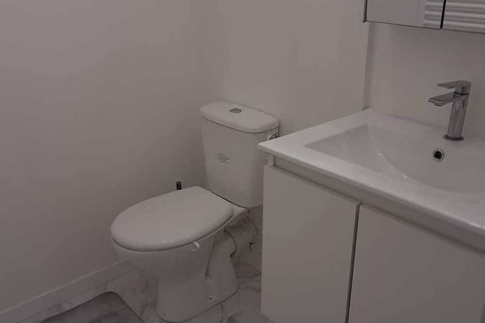 Foto 11 von 26: Cosy apartment 6 minutes from the metro