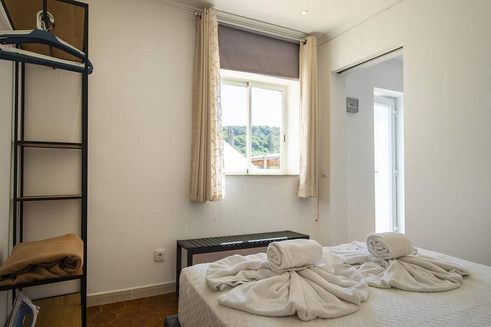 Foto 4 von 30: S 01 - 1 Bed Apartment in Quinta Silvestre