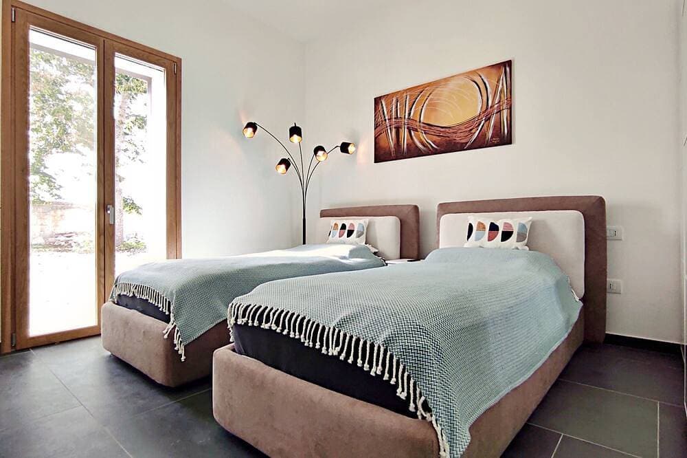 Foto 7 von 30: Villa Archidea - Con Piscina Privata e Giardino