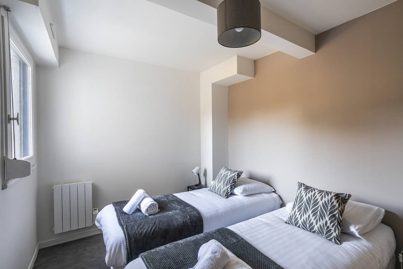 Foto 6 von 14: Ferienwohnung für 6 Personen