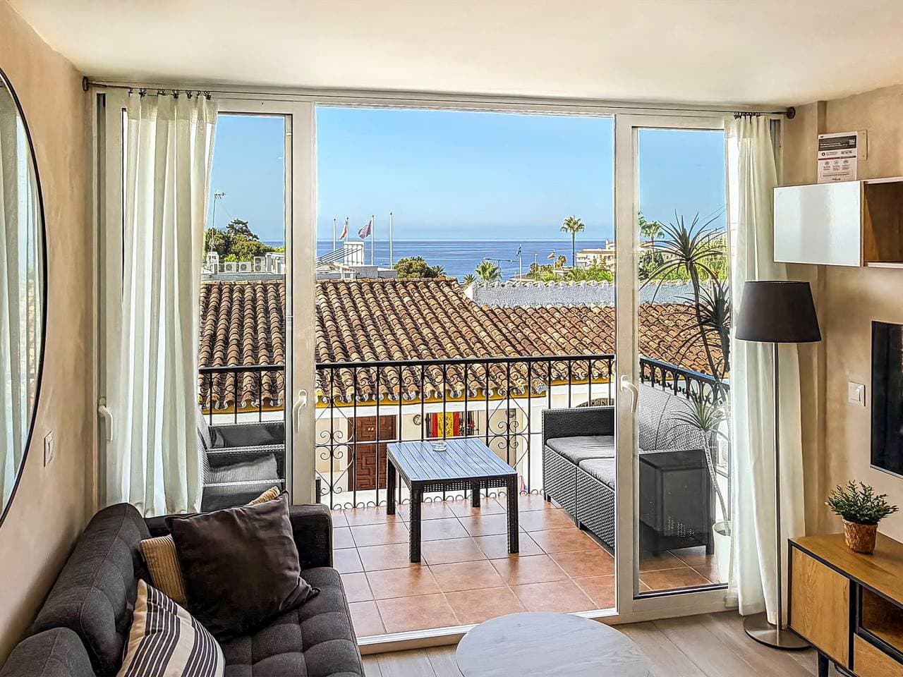 Casa Mira 1