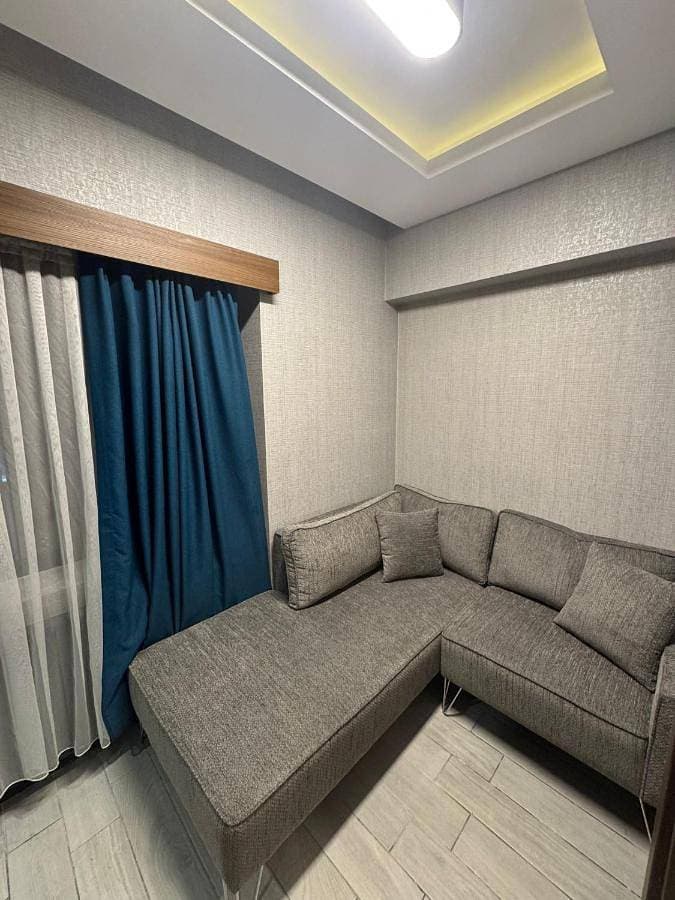 Foto 4 von 20: Deluxe Suite